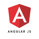 Angular JS