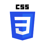 CSS