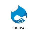 Drupal