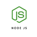 Node JS